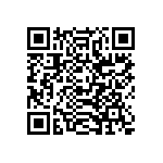 SIT8209AI-33-33S-133-333333Y QRCode