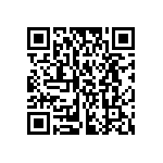 SIT8209AI-33-33S-148-351648X QRCode