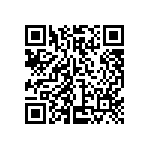 SIT8209AI-33-33S-155-520000Y QRCode