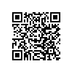 SIT8209AI-33-33S-161-132800T QRCode