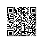 SIT8209AI-33-33S-166-666666X QRCode