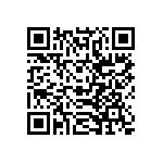 SIT8209AI-33-33S-200-000000T QRCode