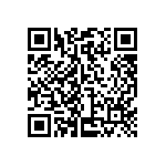 SIT8209AI-33-33S-200-000000Y QRCode