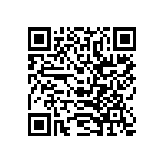 SIT8209AI-33-33S-98-304000X QRCode