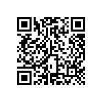 SIT8209AI-3F-18E-106-250000Y QRCode