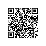 SIT8209AI-3F-18E-133-000000X QRCode