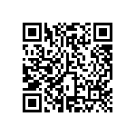 SIT8209AI-3F-18E-133-333000Y QRCode