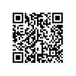 SIT8209AI-3F-18E-148-500000X QRCode