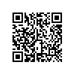 SIT8209AI-3F-18E-155-520000X QRCode