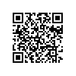 SIT8209AI-3F-18E-156-253906X QRCode