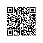 SIT8209AI-3F-18E-166-660000T QRCode