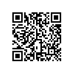 SIT8209AI-3F-18E-166-666000T QRCode