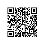 SIT8209AI-3F-18E-166-666660X QRCode