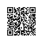 SIT8209AI-3F-18S-100-000000T QRCode