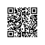 SIT8209AI-3F-18S-133-000000X QRCode