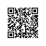 SIT8209AI-3F-18S-133-300000Y QRCode