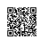 SIT8209AI-3F-18S-133-330000Y QRCode