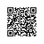 SIT8209AI-3F-18S-133-333000Y QRCode