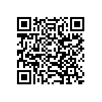 SIT8209AI-3F-18S-133-333300X QRCode