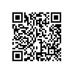 SIT8209AI-3F-18S-133-333333T QRCode