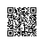 SIT8209AI-3F-18S-150-000000T QRCode