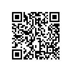 SIT8209AI-3F-18S-156-253906T QRCode