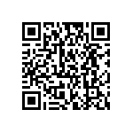 SIT8209AI-3F-18S-161-132800T QRCode