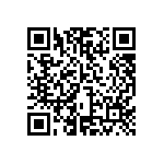 SIT8209AI-3F-18S-166-666000X QRCode