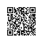 SIT8209AI-3F-18S-166-666660Y QRCode