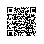 SIT8209AI-3F-18S-166-666666T QRCode