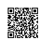 SIT8209AI-3F-25E-125-000000T QRCode