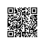 SIT8209AI-3F-25E-133-300000Y QRCode