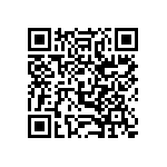 SIT8209AI-3F-25E-133-330000X QRCode