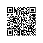 SIT8209AI-3F-25E-133-333300X QRCode