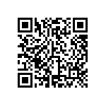 SIT8209AI-3F-25E-133-333300Y QRCode