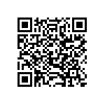 SIT8209AI-3F-25E-133-333330Y QRCode