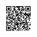 SIT8209AI-3F-25E-148-500000Y QRCode