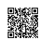 SIT8209AI-3F-25E-161-132800Y QRCode