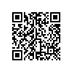 SIT8209AI-3F-25E-166-000000T QRCode