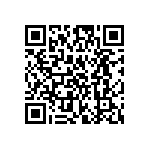 SIT8209AI-3F-25E-166-600000T QRCode