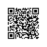 SIT8209AI-3F-25E-166-666000Y QRCode