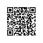 SIT8209AI-3F-25S-100-000000Y QRCode