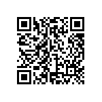 SIT8209AI-3F-25S-133-000000T QRCode