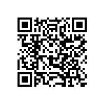 SIT8209AI-3F-25S-133-300000Y QRCode