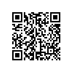 SIT8209AI-3F-25S-148-500000X QRCode