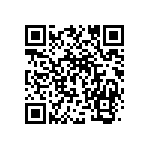 SIT8209AI-3F-25S-148-500000Y QRCode