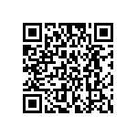 SIT8209AI-3F-25S-150-000000Y QRCode