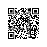 SIT8209AI-3F-25S-155-520000X QRCode