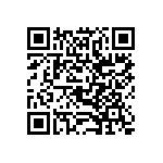 SIT8209AI-3F-25S-166-666600X QRCode