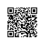 SIT8209AI-3F-25S-98-304000X QRCode